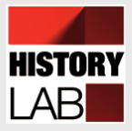 History Lab

