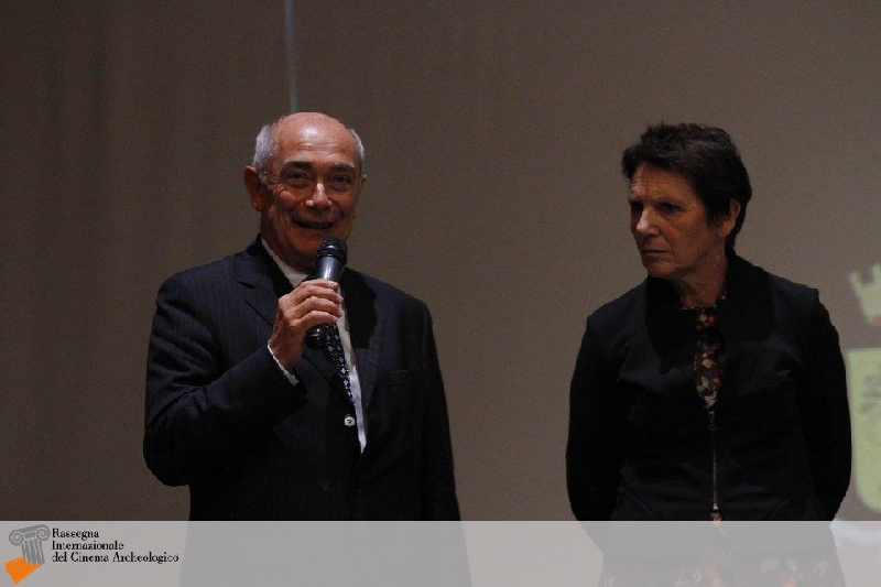 Rassegna 2015 | La serata finale all'Auditorium Melotti