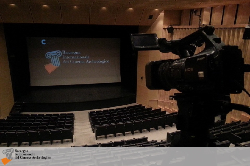 Rassegna 2015 | Auditorium Melotti