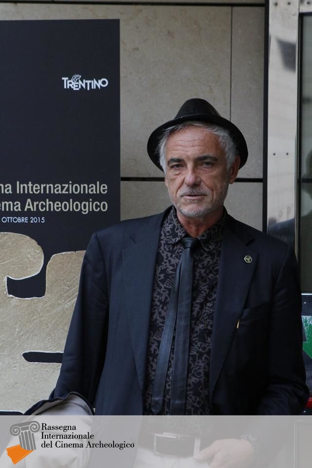 Rassegna 2015 | 