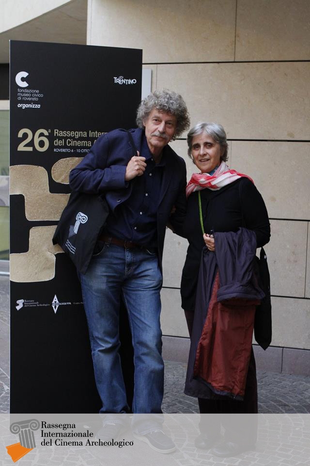 Rassegna 2015 | 