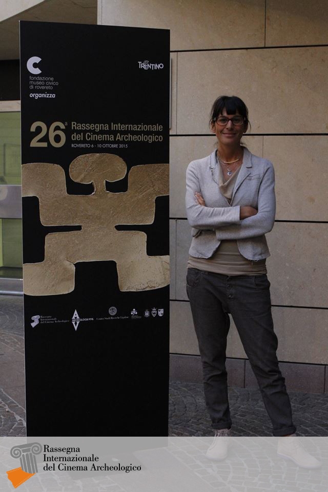 Rassegna 2015 | 