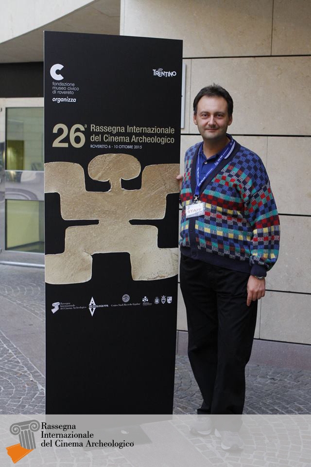 Rassegna 2015 | 