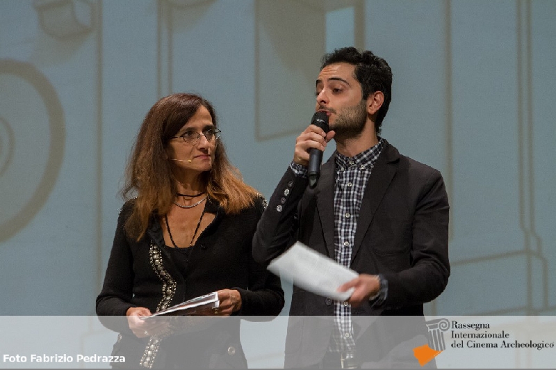 Rassegna 2016 | La serata finale al Teatro Zandonai