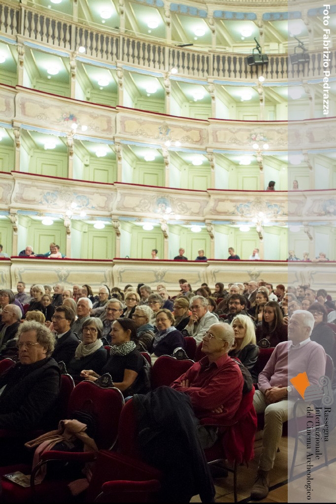 Rassegna 2016 | La serata finale al Teatro Zandonai