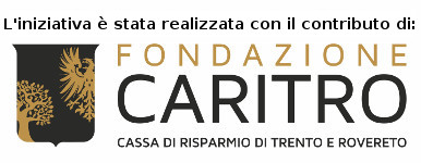 Fondazione Caritro