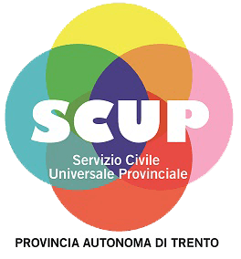 logo scup