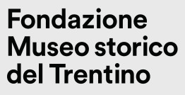 Fondazione Museo Storico del Trentino

