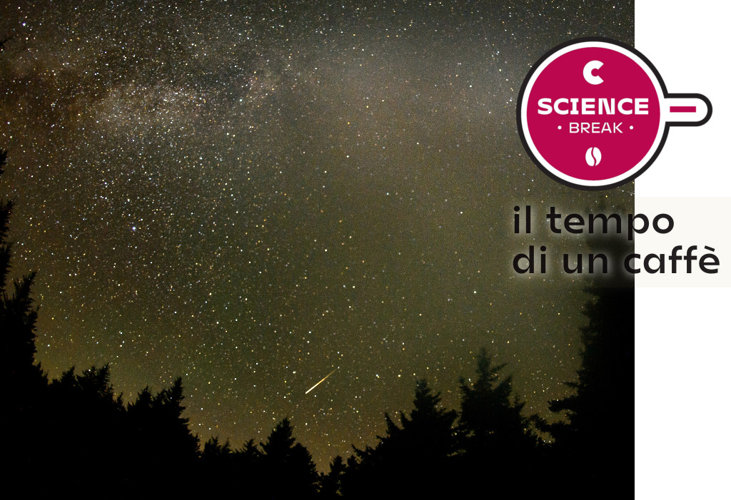 Stelle cadenti