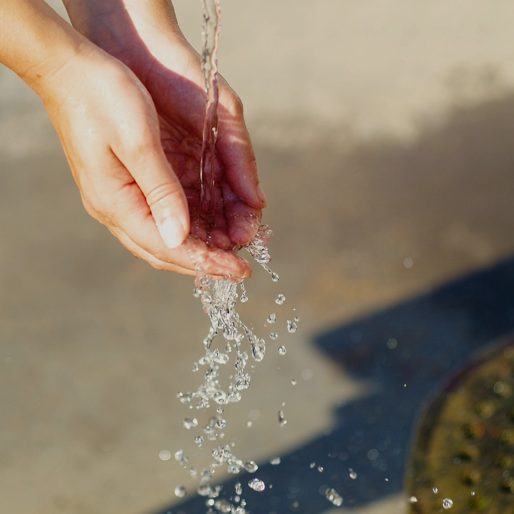 22 marzo: Giornata Mondiale dell'Acqua