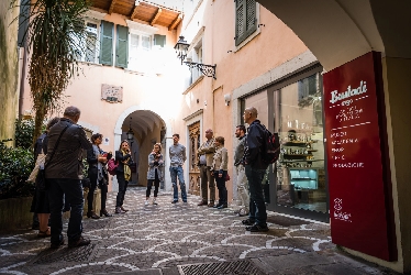 RAM film festival - eventi