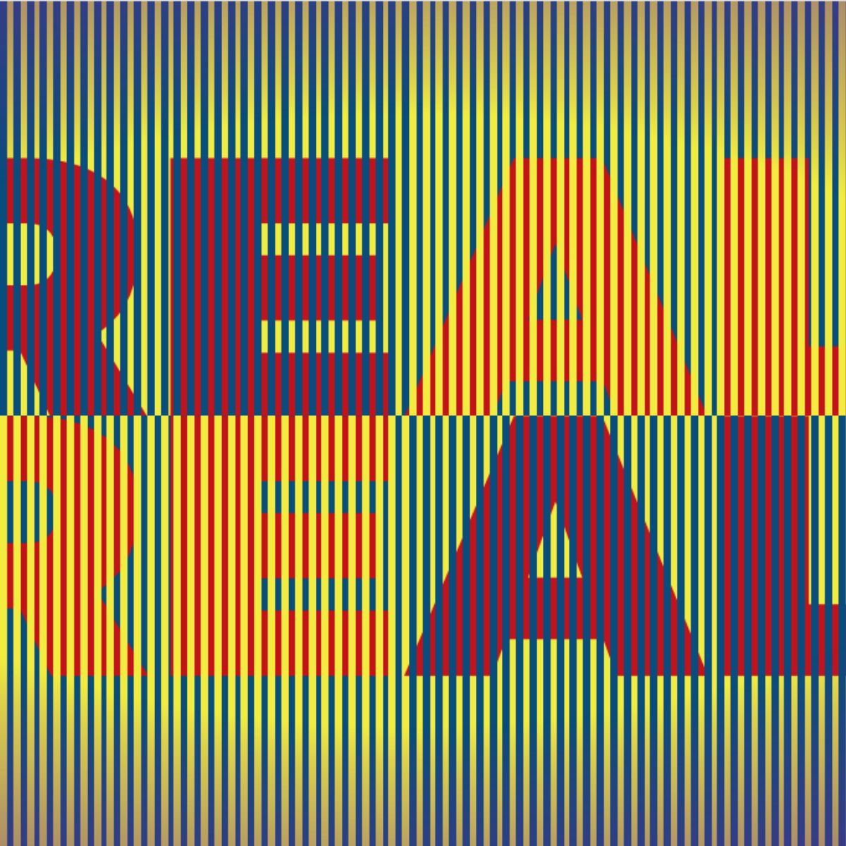 realreal_mostra