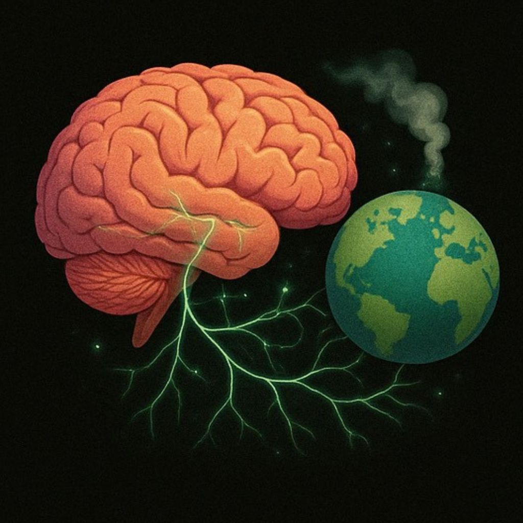 I giovedì della Zoologia-Biologia 2025