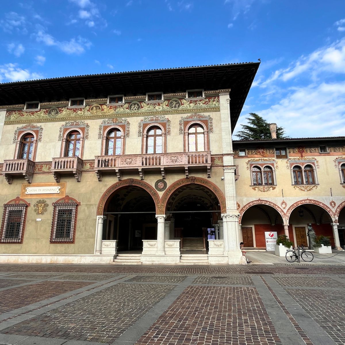 palazzo_del_Ben