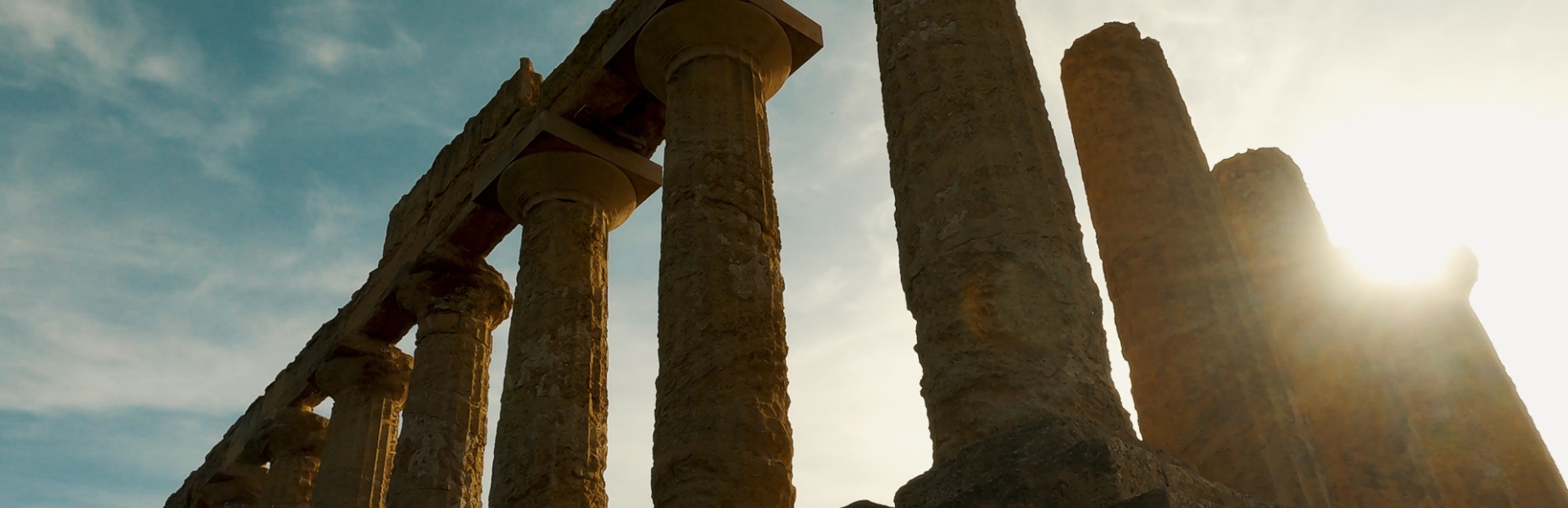 Da_Girgenti_a_Monaco