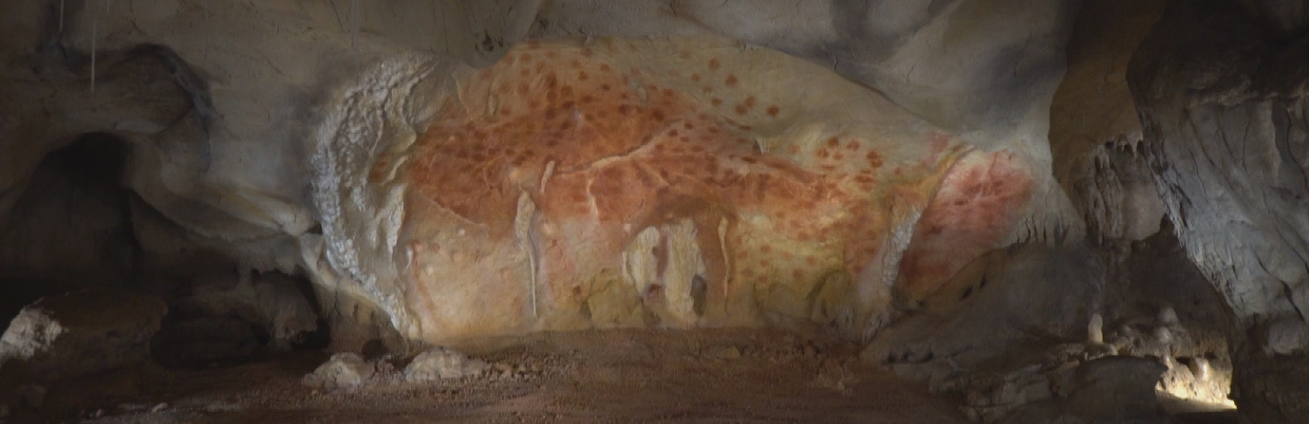 Rosso_i_colori_dell_arte