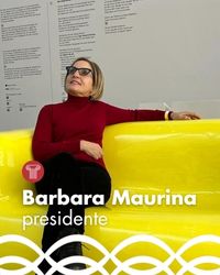 maurina