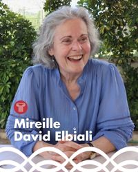 elbiali