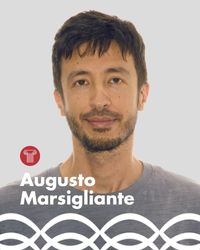 marsigliante