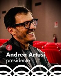 artusi