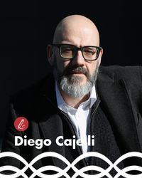 cajelli