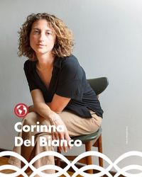 delbianco