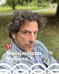 mollona
