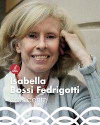 bossi