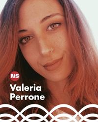 perrone