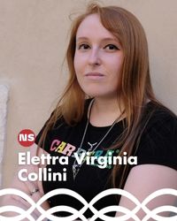 collini