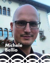 bellio