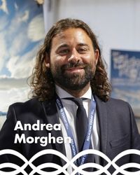 morghen