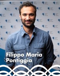 pontiggia