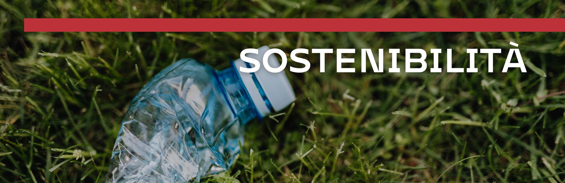 Sostenibilità