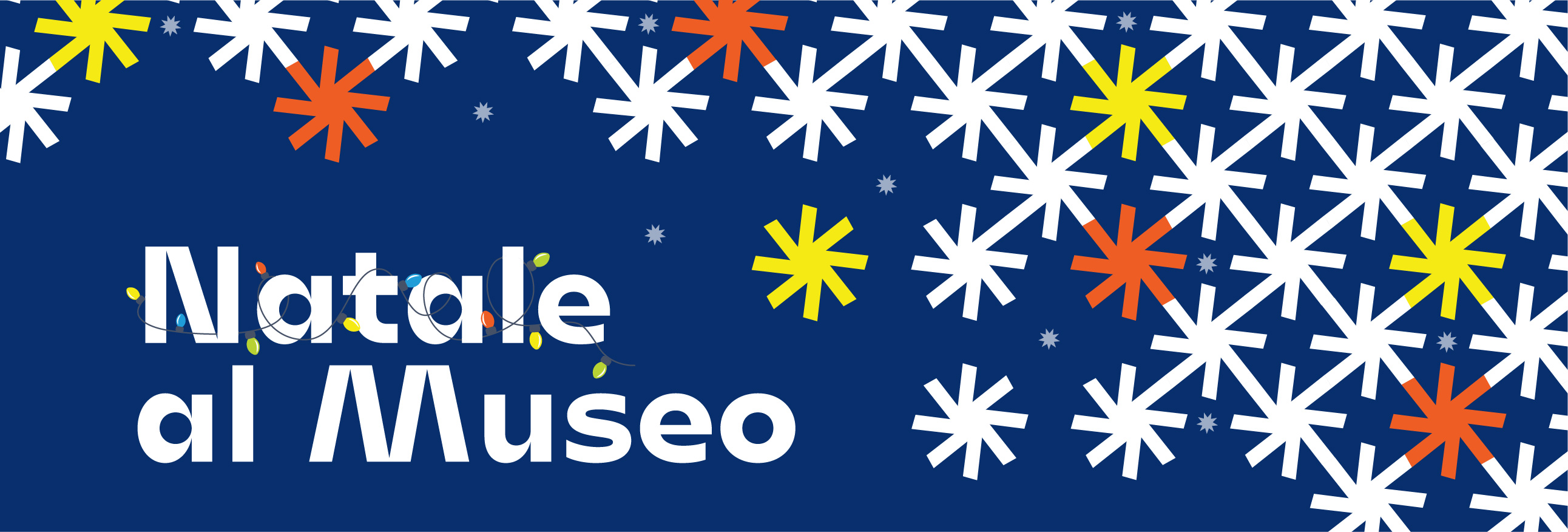 banner natale