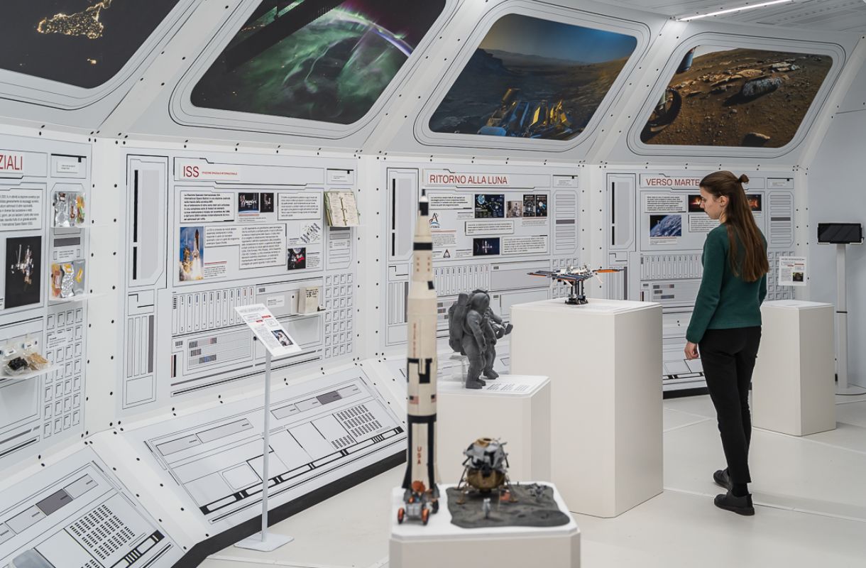 un_museo_da_scoprire_14.3_1220x800