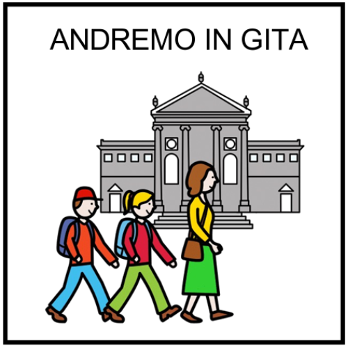 storie sociali_scuola