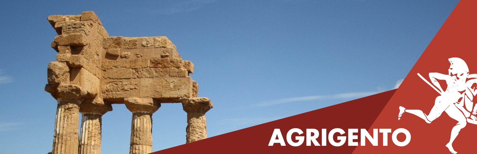 Agrigento