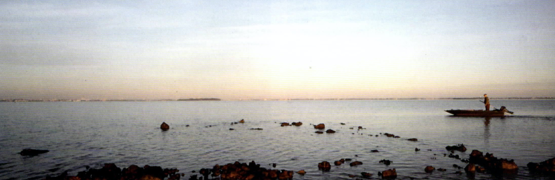 Tito Canal