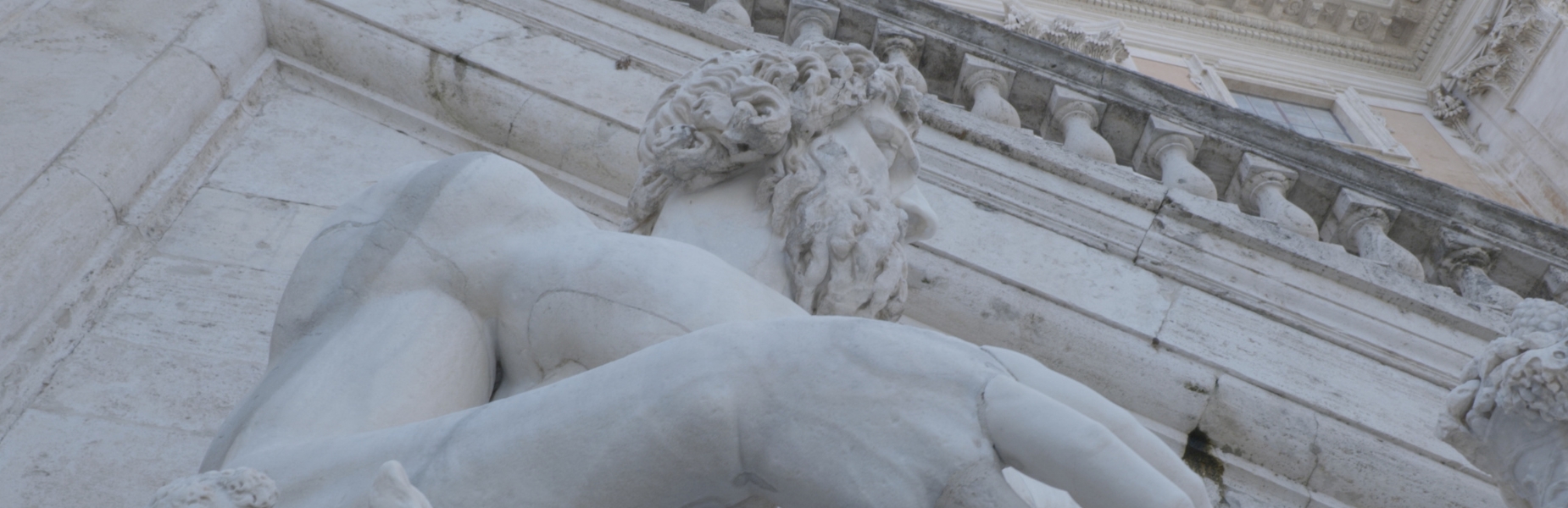 Roma_e_il_suo_fiume