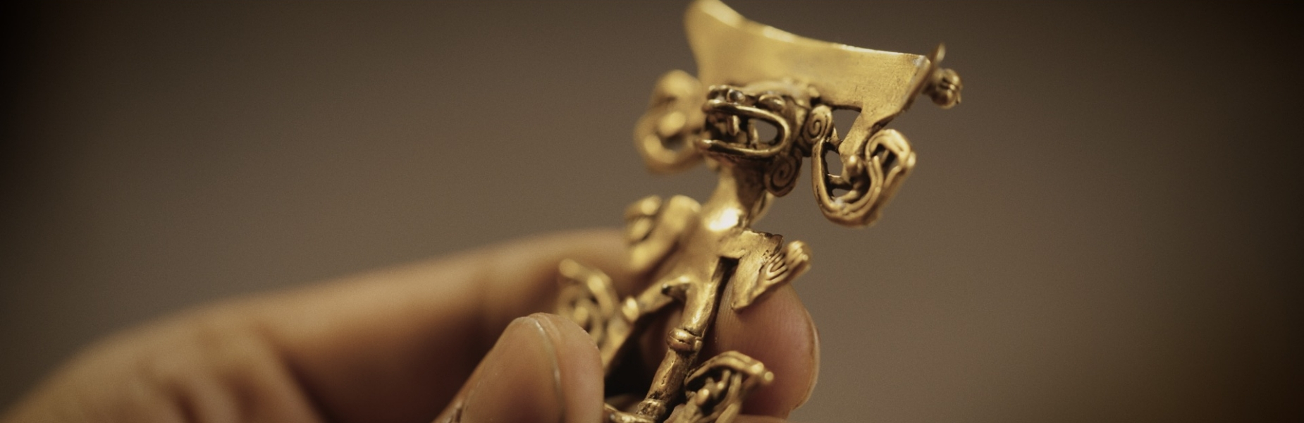 Le_città__d'oro