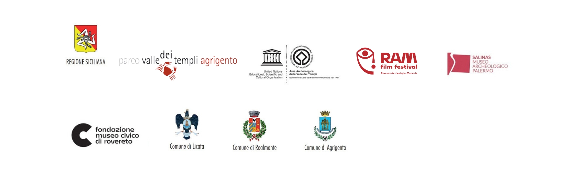 loghi festival 2026