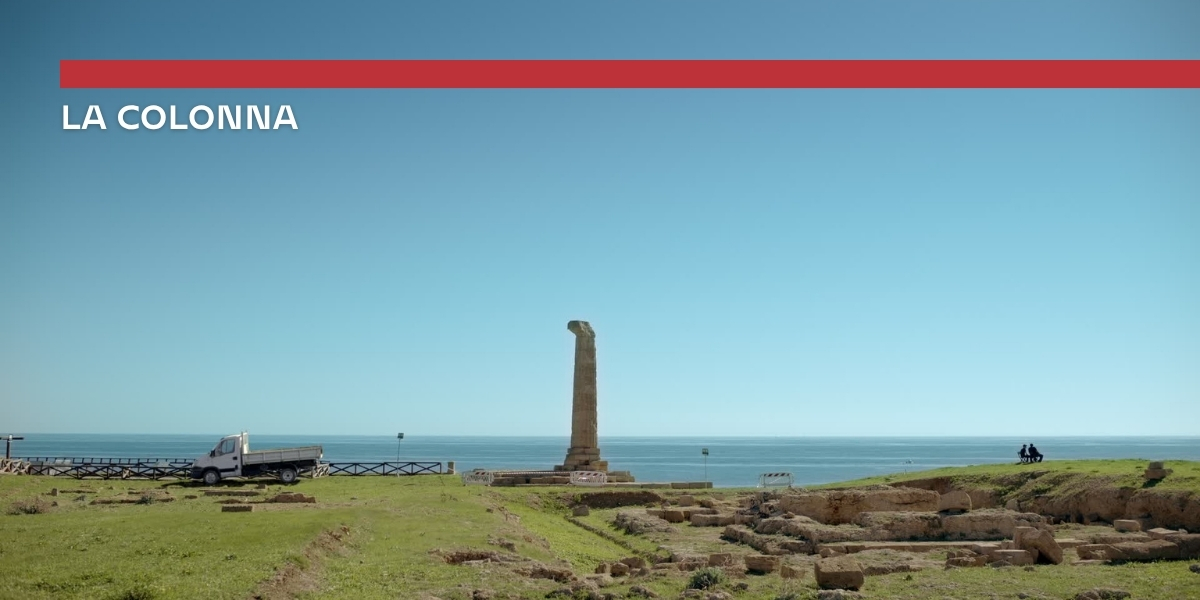 La Colonna (1)