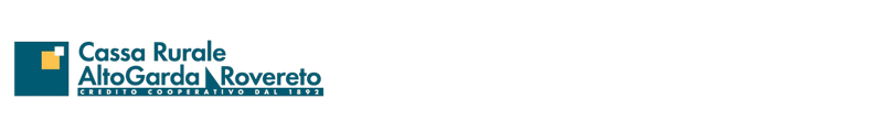 banner_Dell_amicizia__Rosmini_e_Manzoni