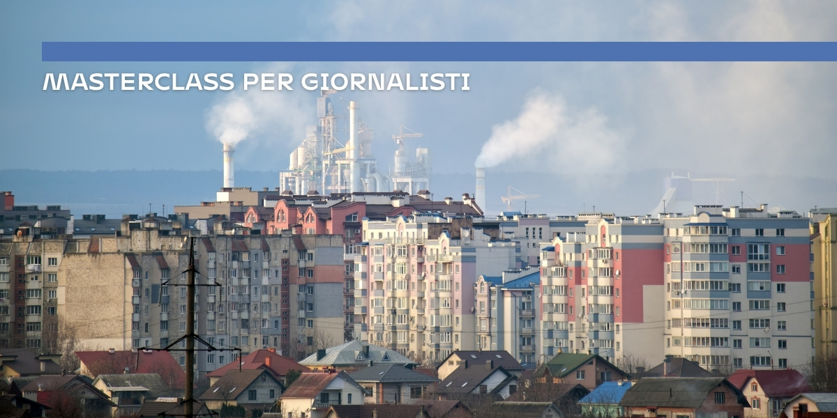 Masterclass giornalisti(4)