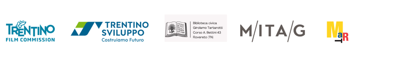 in collaborazione con