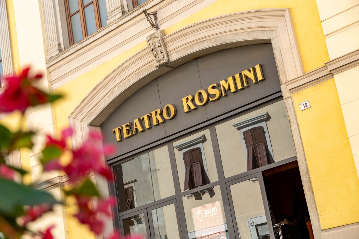 7/10_programma giornaliero