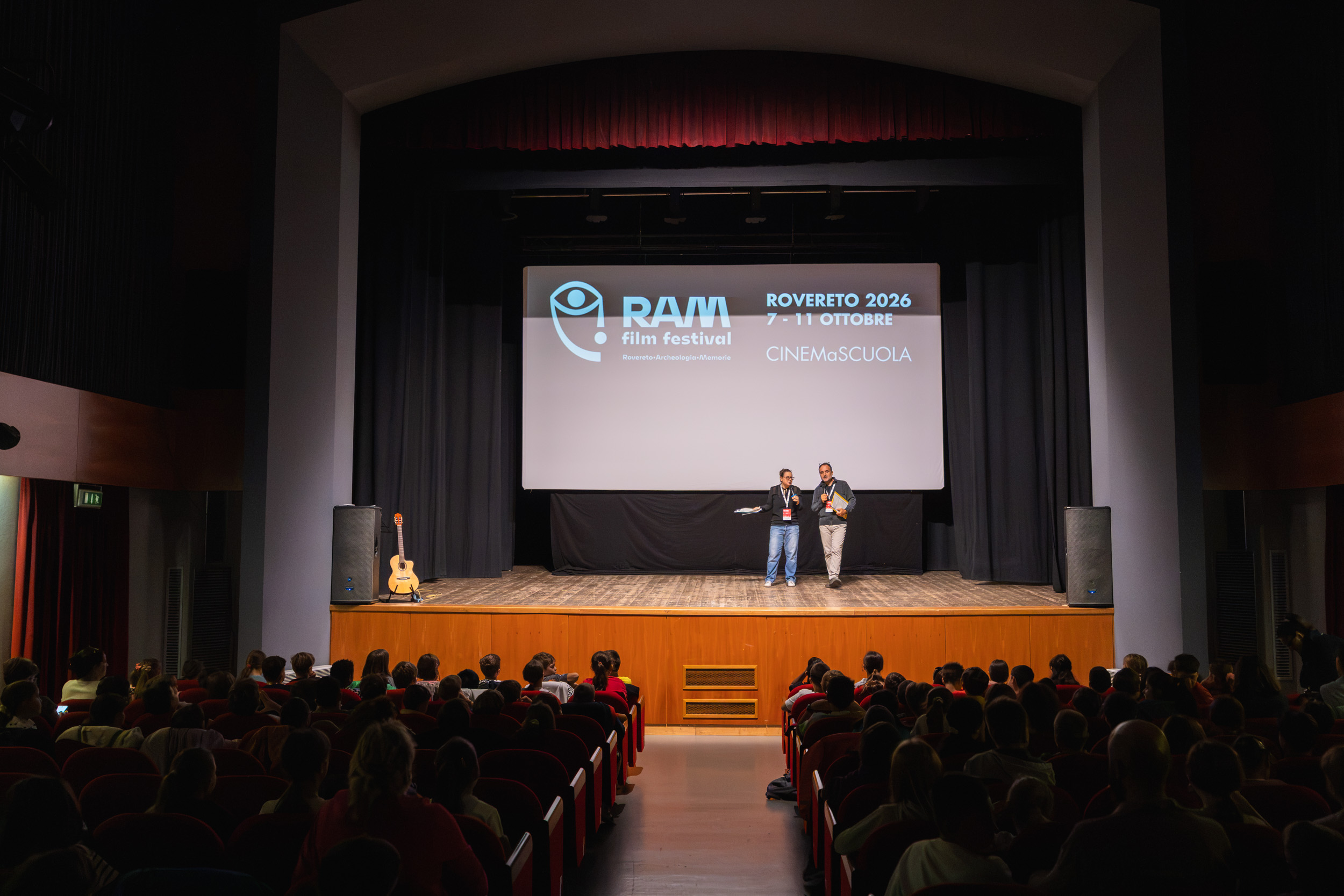 RAM_Day2