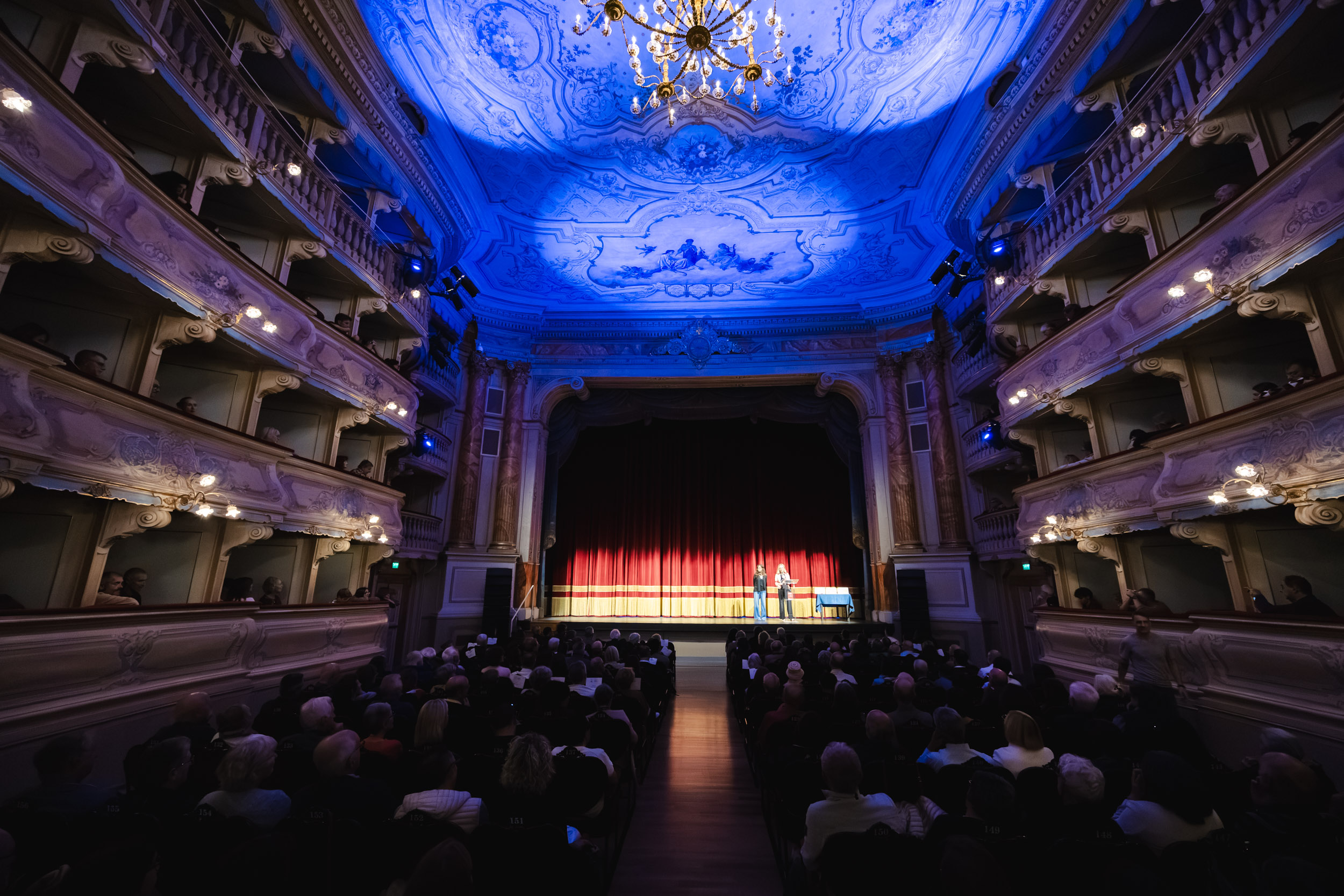 RAM_premiazioni 2026