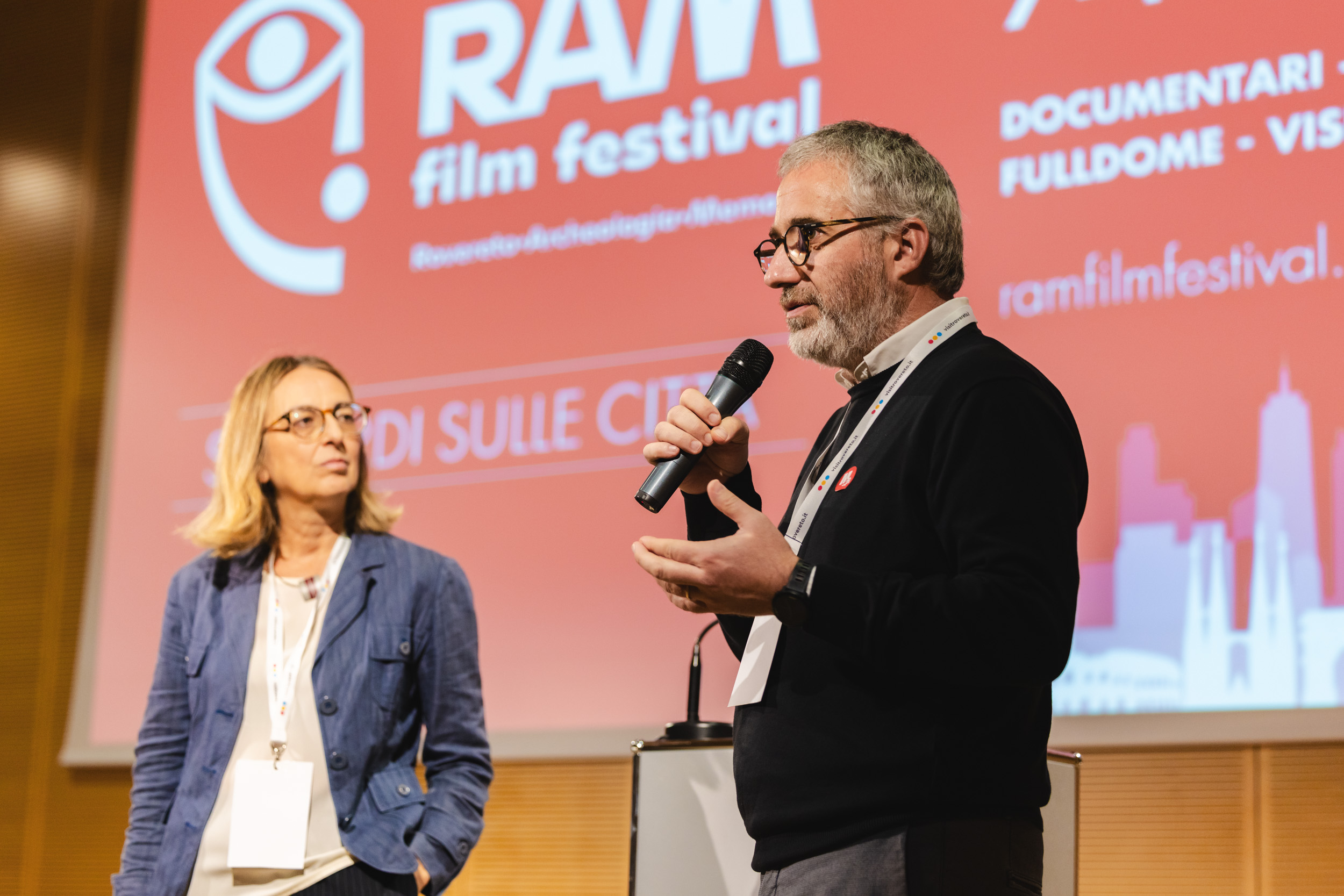 RAM_Day5